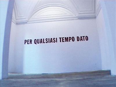 1_2001-lawrence-weiner