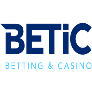 Betic